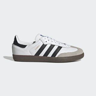 SAMBA OG C SHOES