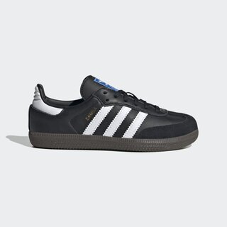 SAMBA OG C SHOES