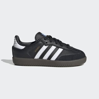 adidas SAMBA OG EL I