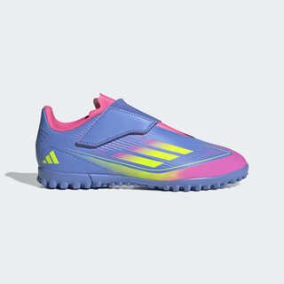 F50 CLUB VEL TF J SHOES