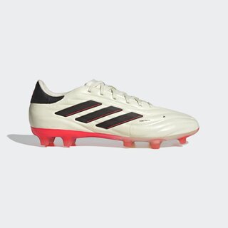 Copa Pure II Pro Firm Ground Boots