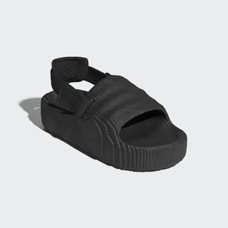 adidas ADILETTE 22 XLG W