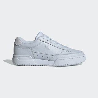 Кроссовки  COURT SUPER  W