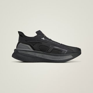 aSMC ULTRABOOST 5 SHOES