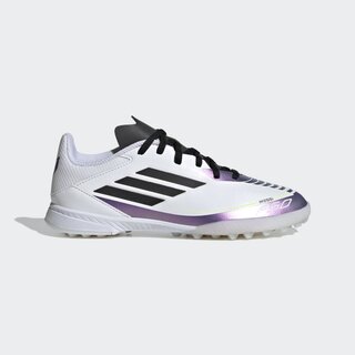 F50 LEAGUE TF J MESSI