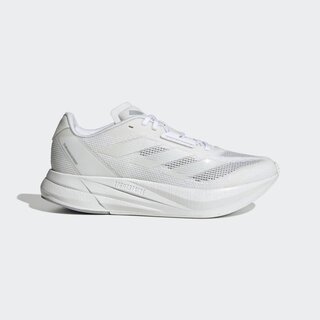 DURAMO SPEED W