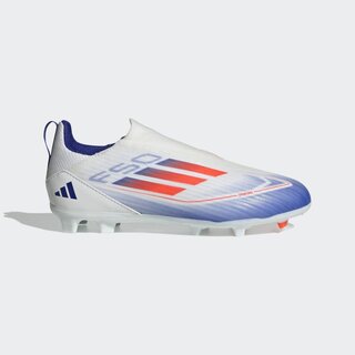 F50 LEAGUE LL FG/MG J
