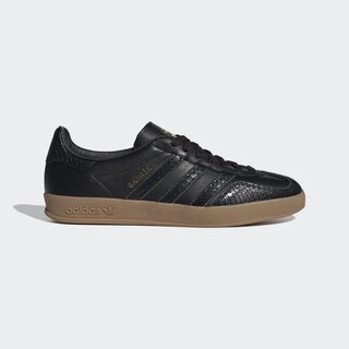 didas