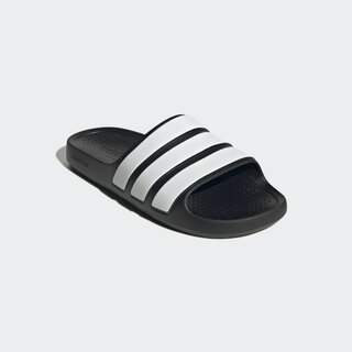 adidas ADILETTE FLOW