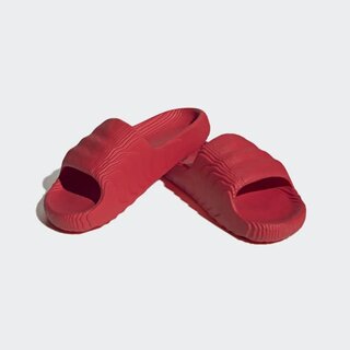 ADILETTE 22