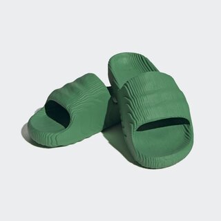 ADILETTE 22 terlikləri