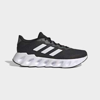 Adidas Switch Run M ayaqqabıları