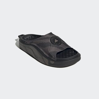 aSMC SLIDE SANDALS/SLIPPERS