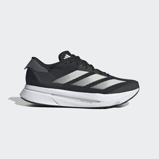 adidas ADIZERO SL2 M