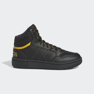 Hoops Mid 3.0 Shoes Kids
