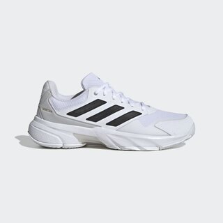 adidas CourtJam Control 3 M