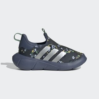 MONOFIT TR Mickey I SHOES