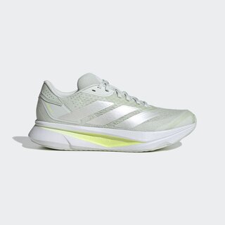 DURAMO SL2 W SHOES