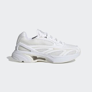 aSMC SPORTSWEAR 2000 SHOES