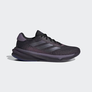 Кроссовки  SUPERNOVA STRIDE W