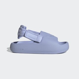 Adifom Adilette Slides Kids