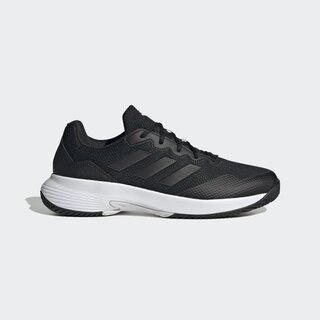 adidas GameCourt 2 M