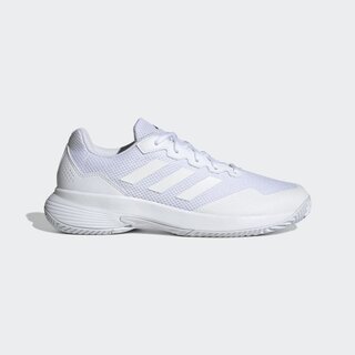 adidas GameCourt 2 M