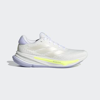 adidas SUPERNOVA EASE W