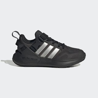 MANDO RUNNER AC K SHOES
