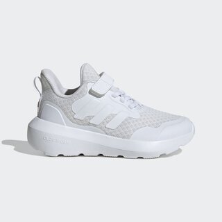 FortaRun 3.0 EL C SHOES