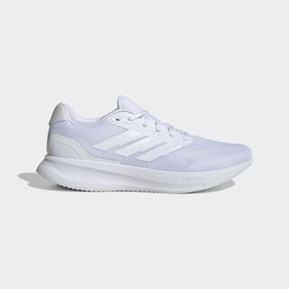 RUNFALCON 5 SHOES