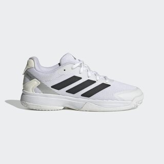 adidas Ubersonic k