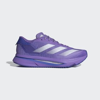 ADIZERO SL2 W SHOES