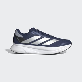 DURAMO SL2 M SHOES