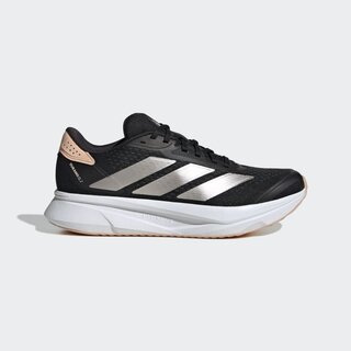 DURAMO SL2 W SHOES