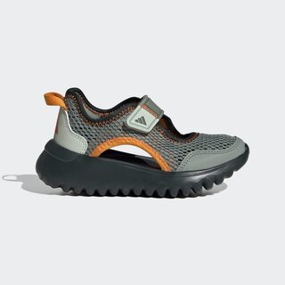 SUMMERFLEX C SHOES