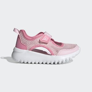 adidas SUMMERFLEX C