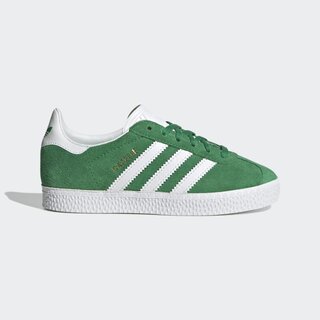 GAZELLE C SHOES