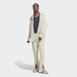adidas by Stella McCartney TrueCasuals Sportswear Pants