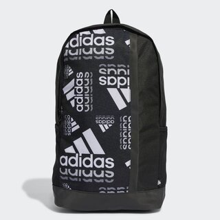 Linear Graphic Backpack