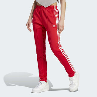 Брюки SST  TRACK PANT