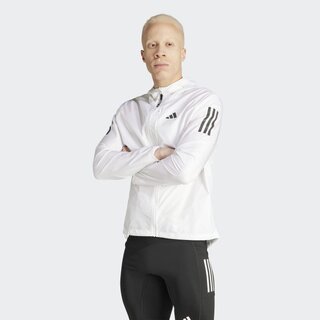 OTR B JKT JACKETS