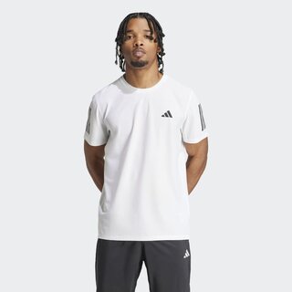 OTR B TEE T-SHIRTS
