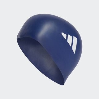 ADULT 3S CAP HARDWARE ACCESSORIES