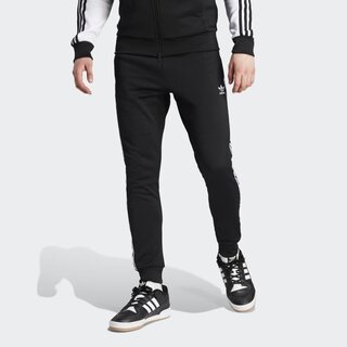 Adicolor Classics SST Tracksuit Bottom