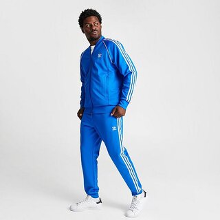 Adicolor Classics SST Tracksuit Bottom