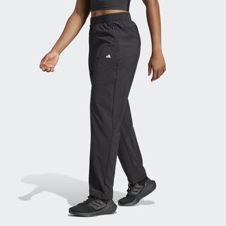 ADIDAS TRN P PANTS