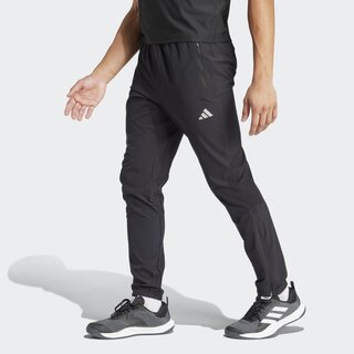 Брюки RUN IT TKO PANT