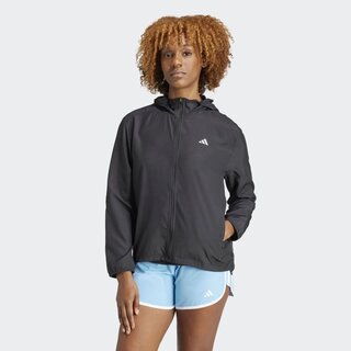 RUN IT JACKET