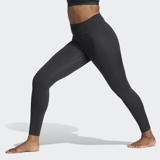 All Me Ess 1/1 TIGHTS